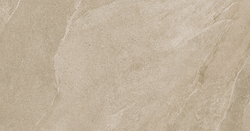 Saime Titano Beige